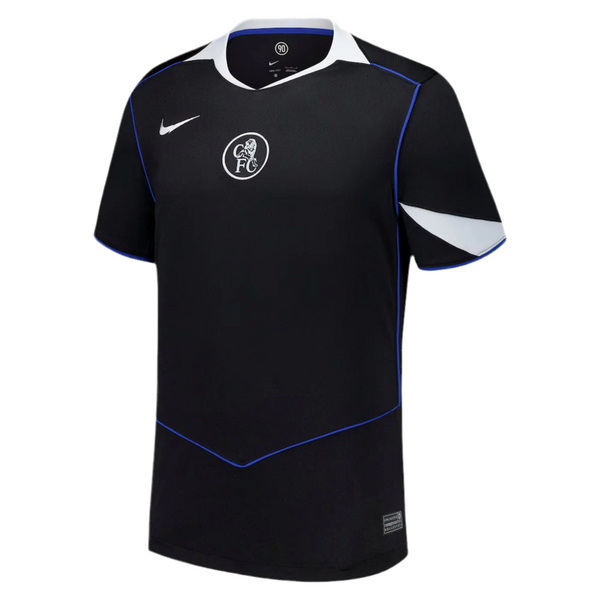 Camisola Chelsea III 25/26