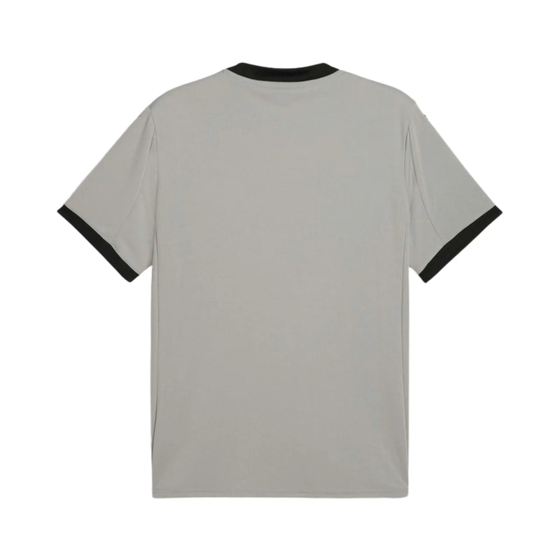 Portugal Goalkeeper National Team Jersey 25/26