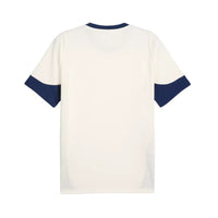 Camisola Seleção Portugal Treino 25/26