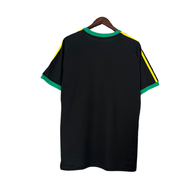 Jamaica 2024 Jersey