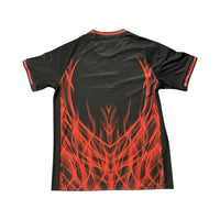 Camisola Benfica 25/26 - Edição Especial