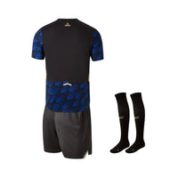 Lille III Kit Enfants 25/26