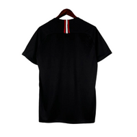 Maillot Rétro PSG 18/19