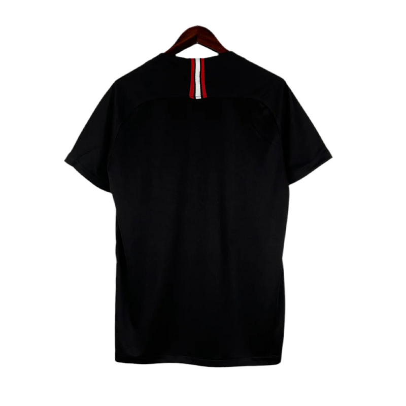 PSG 18/19 Retro Shirt