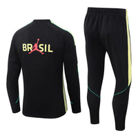 Fato de Treino Seleção Brasil 26/27