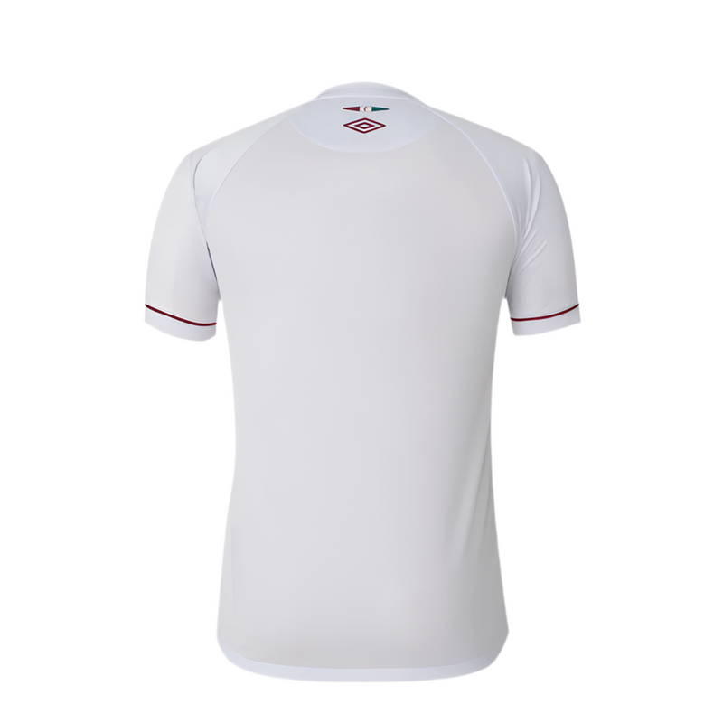Fluminense II 23/24 Jersey - White