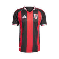 Camisola River Plate II 25/26