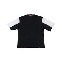 Camisola Benfica Retro II 97/98