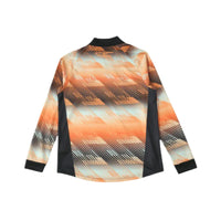 Camisola Manga Longa França  26/27 - Guarda Redes