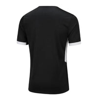 Camisola Atlético Mineiro I 26/27