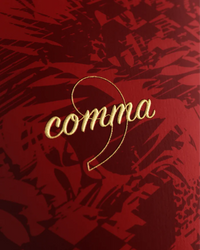 Camisola Seleção Portugal 24/25 - Edição Eurocopa