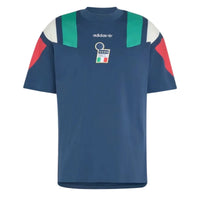 Camisola Seleção Itália EQT 26/27