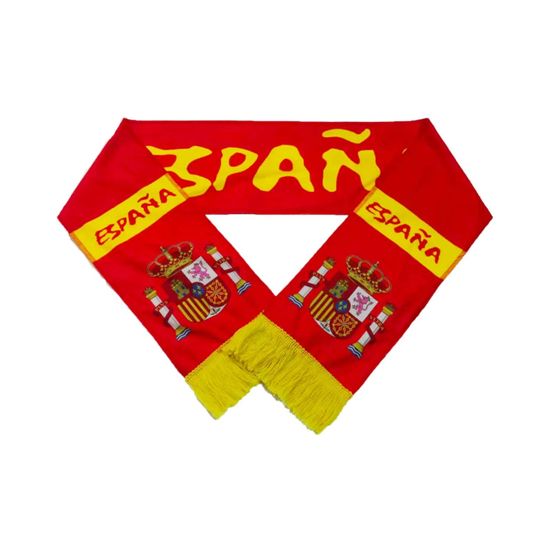 Cachecol - Japão
