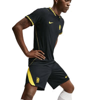 Camisola Chelsea II 26/27 - Versão Jogador