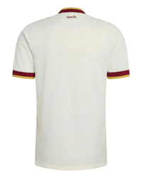 Camisola Seleção Espanha II 26/27