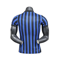 Camisola Inter de Milão I 25/26 - Jogador