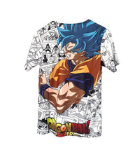 Camisola Japão 25/26 - Edição Especial