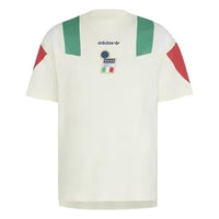 Camisola Seleção Itália EQT 26/27
