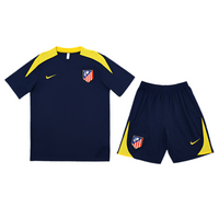 Kit Infantil Atlético de Madrid 25/26