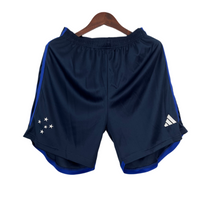 Short Cruzeiro I 23/24 - Bleu