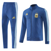 Fato de Treino Argentina 26/27