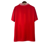 Camisola Benfica Retro I 97/98