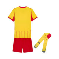 Kit RC Lens I Kids 25/26