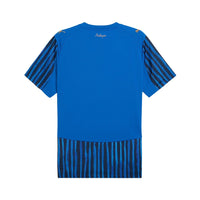 Camisola Al-Hilal I 25/26