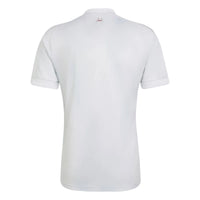 Camisola Seleção Catar II 26/27