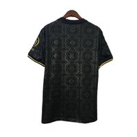 Camisola Bayern de Munique 125 anos - Edição Especial -25/26