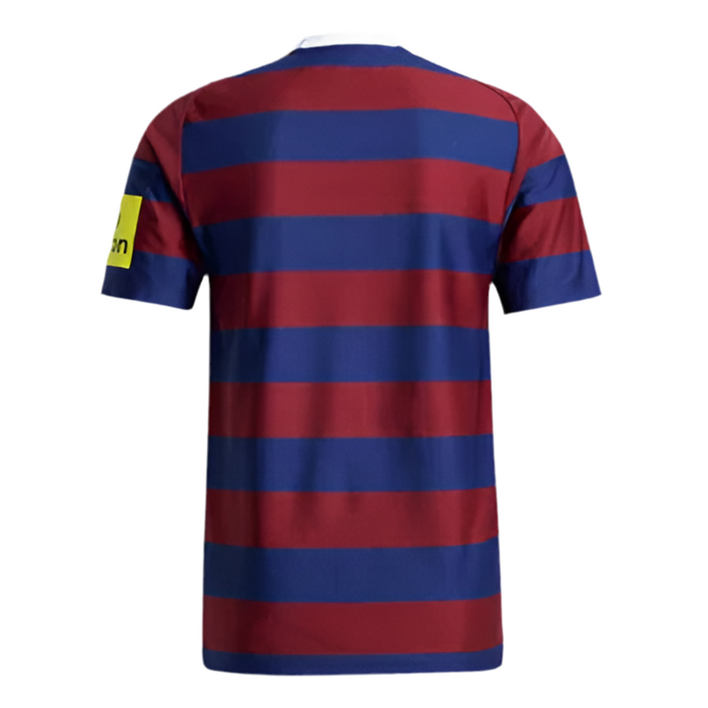 Newcastle United II 24/25 Shirt