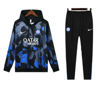 Fato de Treino Inter de Milão 25/26