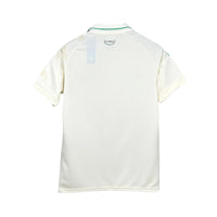 Camisola Seleção País de Gales II 26/27