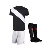 Vasco I Children's Kit 24/25 - with Socks