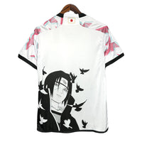 Japan 24/25 Jersey - Naruto 'Itachi'