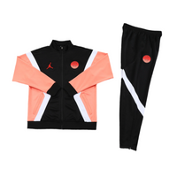 Fato de Treino PSG 25/26