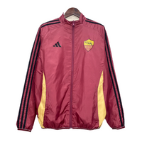 Corta Vento Roma - Dupla Face