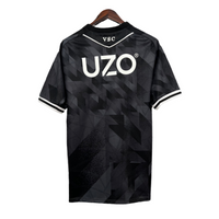 Camisola Guimarães II 25/26