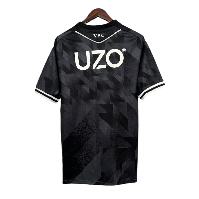 Camisola Guimarães II 25/26