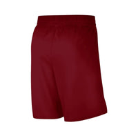 NBA Cleveland Cavaliers 25/26