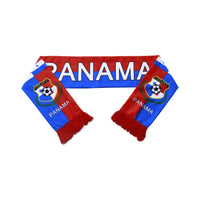 Scarf - Panama