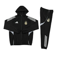 Fato de Treino Argentina 25/26