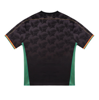 Maillot Venezia I 24/25 - Noir