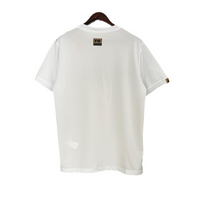 Maillot Vasco Guarda Redes 23/24 - Blanc