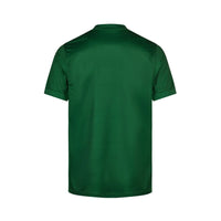 Maillot domicile Wolfsburg 25/26