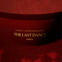 Camisola Seleção Portugal 24/25 - Edição Eurocopa