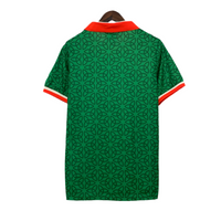 Ireland National Team Home Shirt 25/26 - St. Patrick's Day