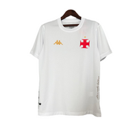 Maillot Vasco Guarda Redes 23/24 - Blanc