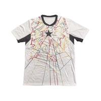 Camisola Seleção Gana I 26/27