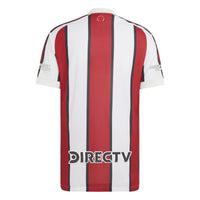 Camisola River Plate II 26/27